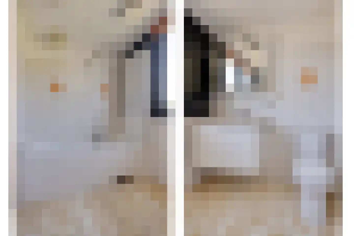 Laan der Commando's 8 Middelburg thumbnail 32