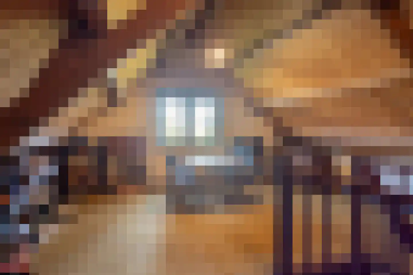 Laan der Commando's 8 Middelburg thumbnail 34
