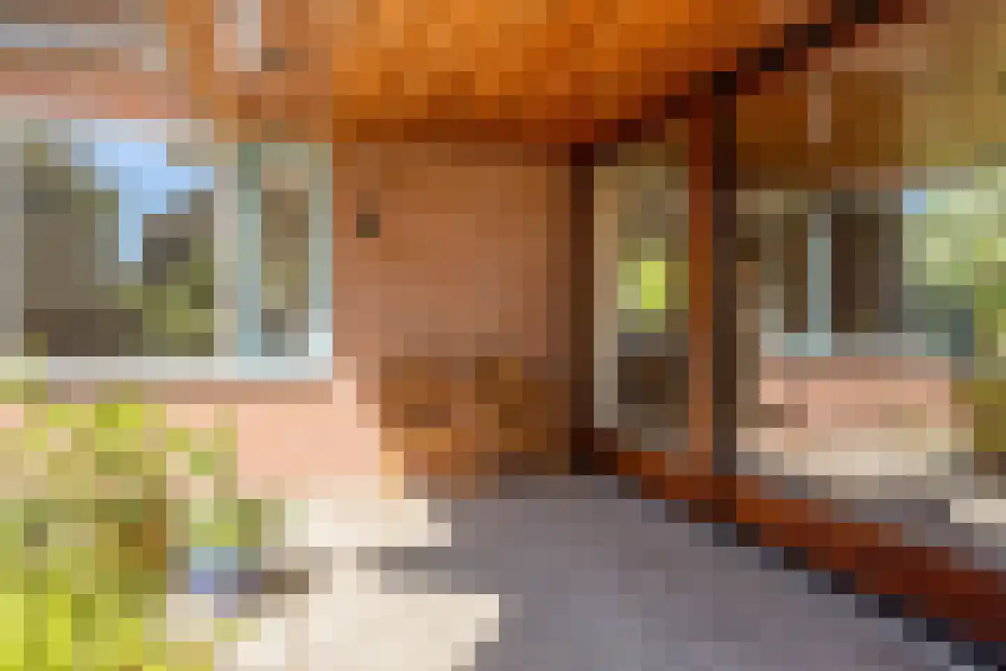 Laan der Commando's 8 Middelburg thumbnail 38