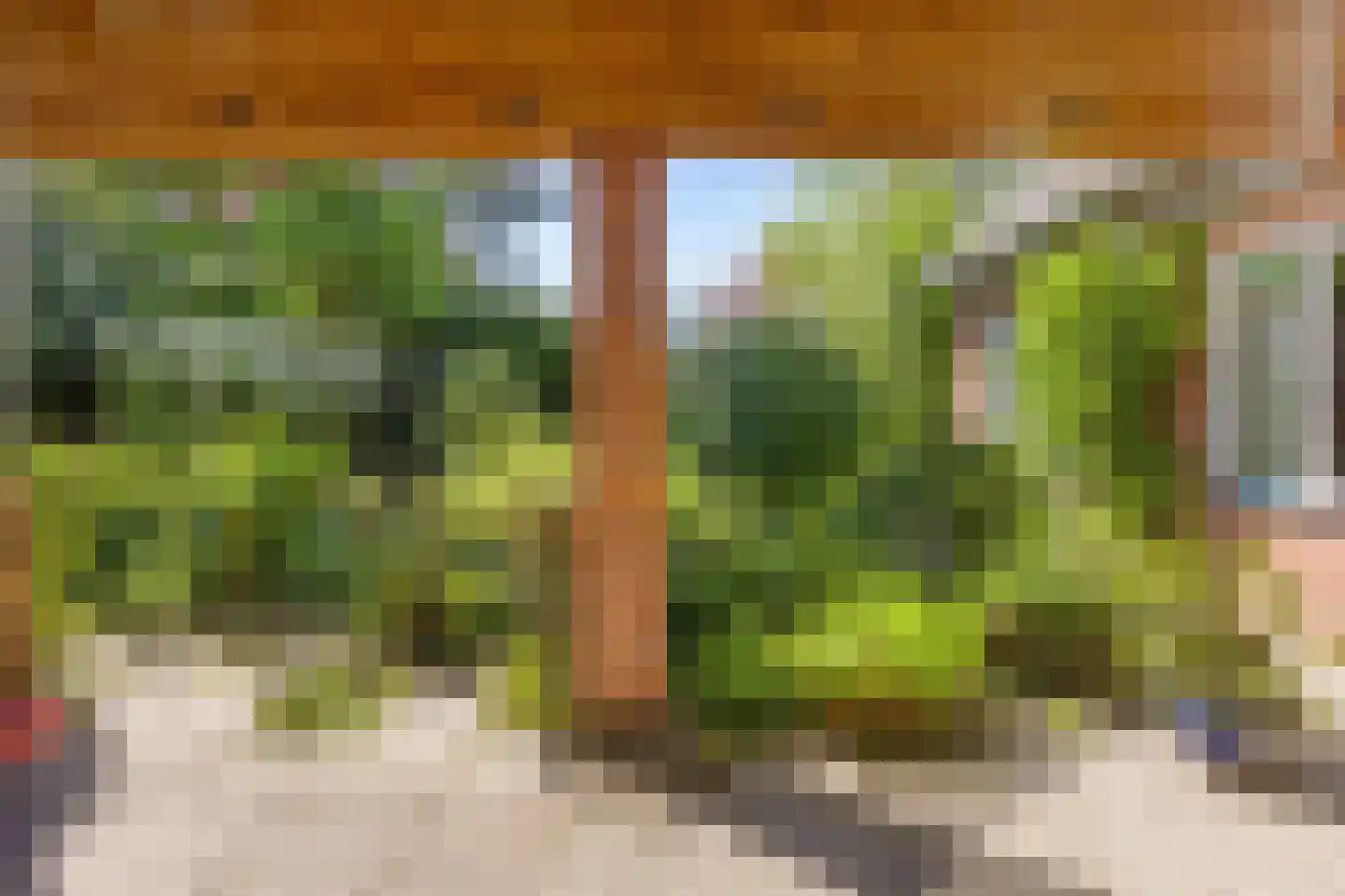 Laan der Commando's 8 Middelburg thumbnail 39