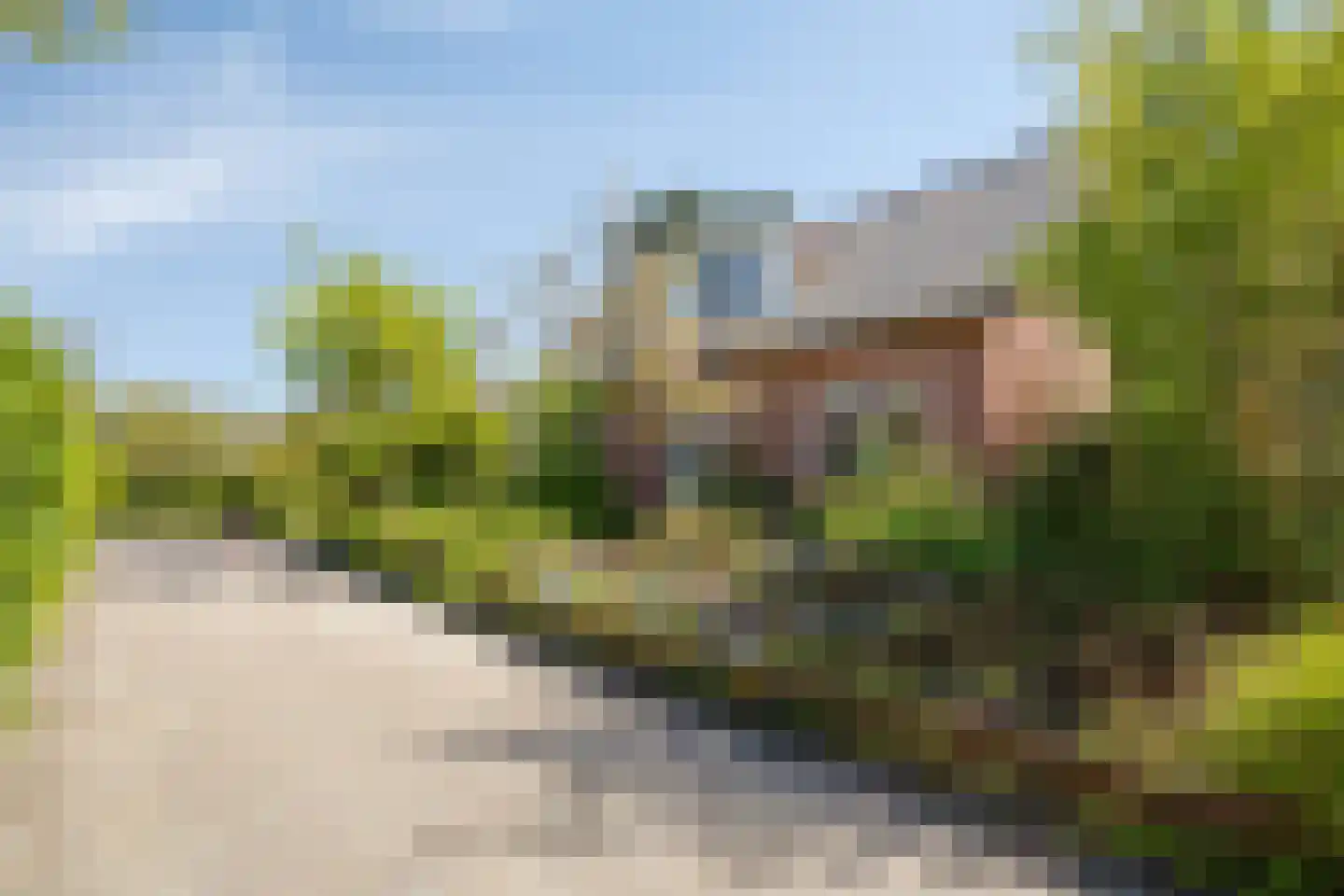 Laan der Commando's 8 Middelburg thumbnail 4