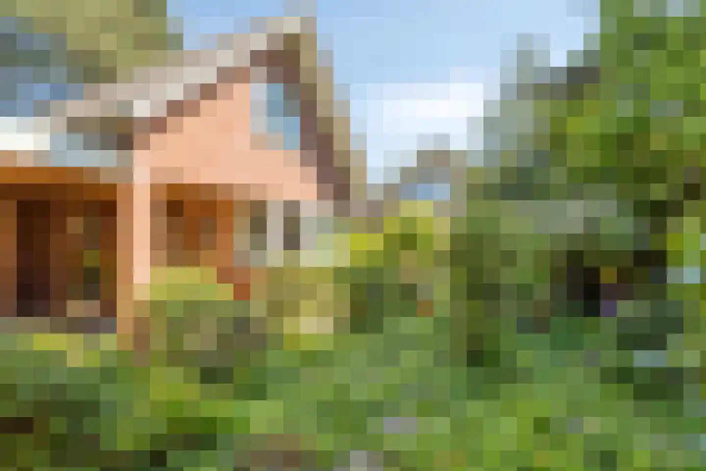 Laan der Commando's 8 Middelburg thumbnail 40
