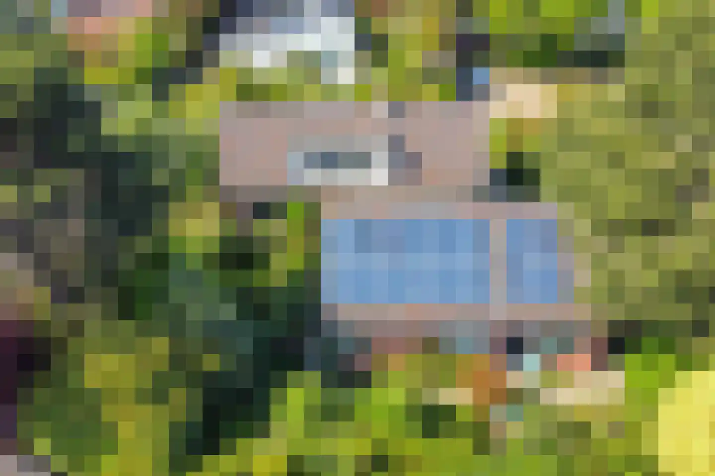 Laan der Commando's 8 Middelburg thumbnail 43