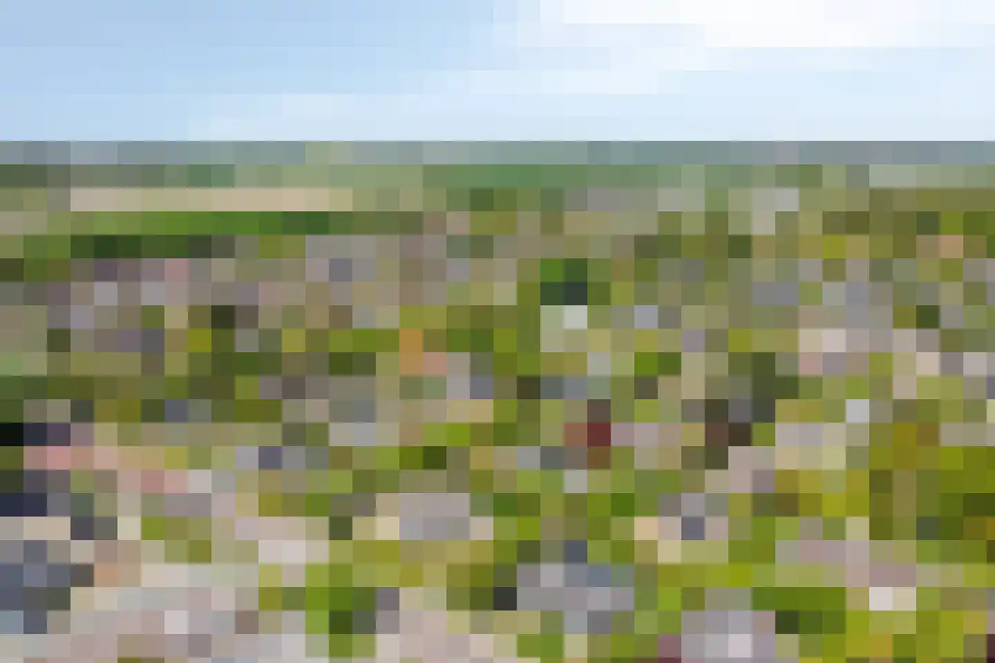Laan der Commando's 8 Middelburg thumbnail 46