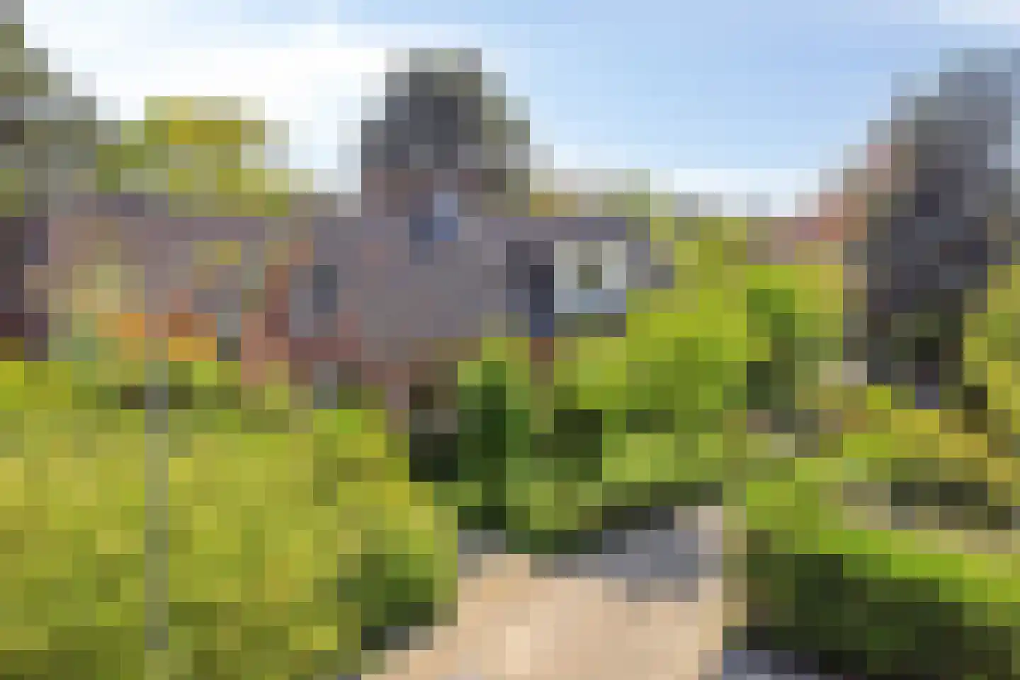 Laan der Commando's 8 Middelburg thumbnail 48