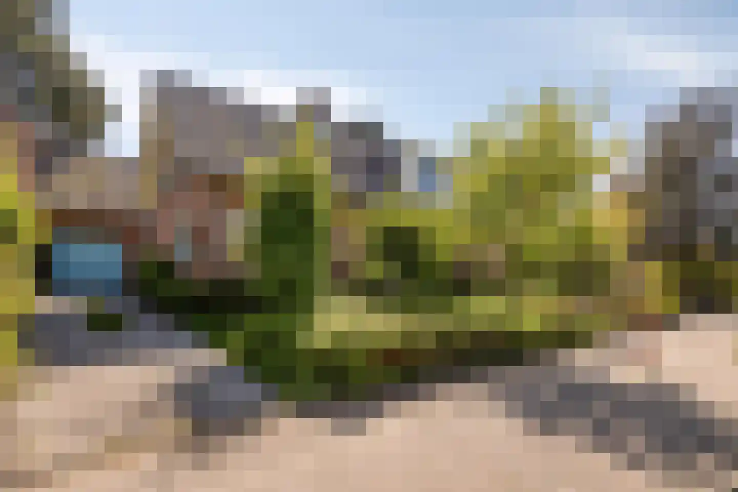Laan der Commando's 8 Middelburg thumbnail 5
