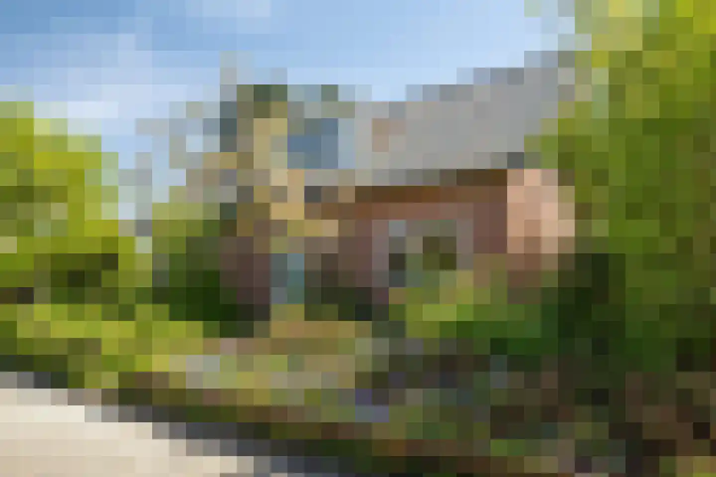 Laan der Commando's 8 Middelburg thumbnail 6