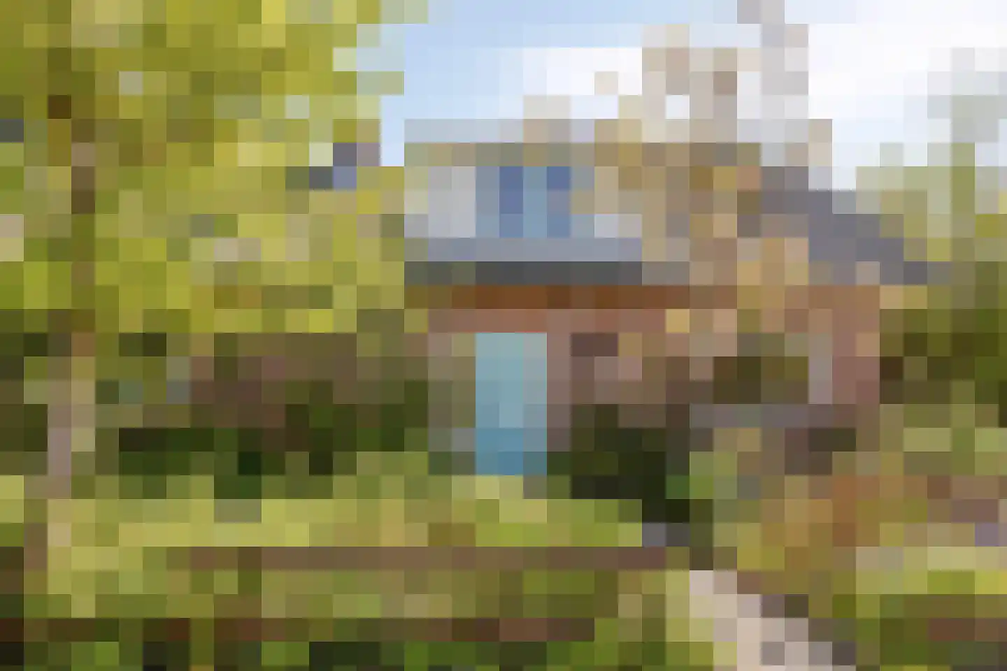 Laan der Commando's 8 Middelburg thumbnail 7