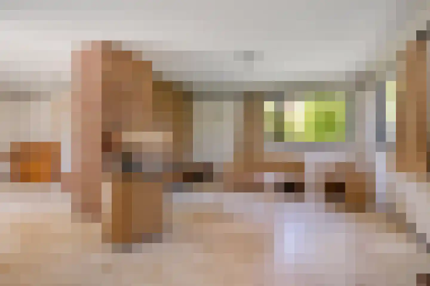 Laan der Commando's 8 Middelburg thumbnail 9