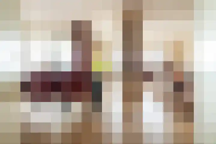 Laan der Continenten 17 Teteringen thumbnail 10