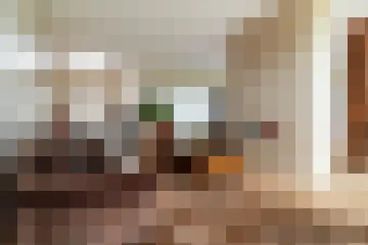 Laan der Continenten 17 Teteringen thumbnail 13