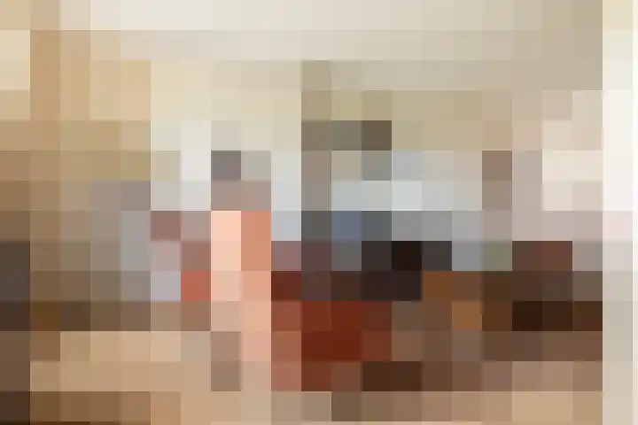 Laan der Continenten 17 Teteringen thumbnail 15