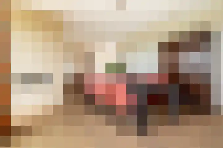 Laan der Continenten 17 Teteringen thumbnail 17