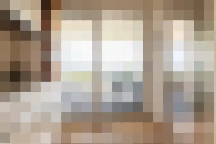 Laan der Continenten 17 Teteringen thumbnail 22