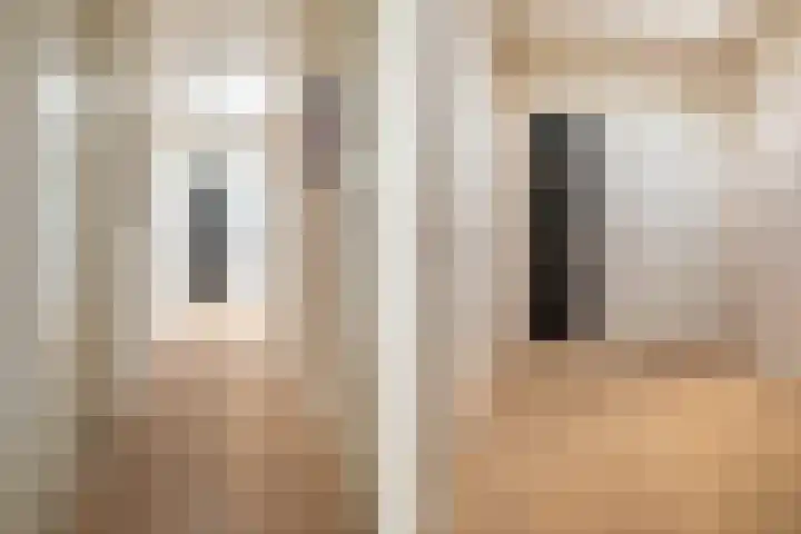 Laan der Continenten 17 Teteringen thumbnail 25