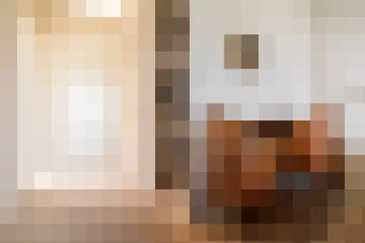 Laan der Continenten 17 Teteringen thumbnail 27