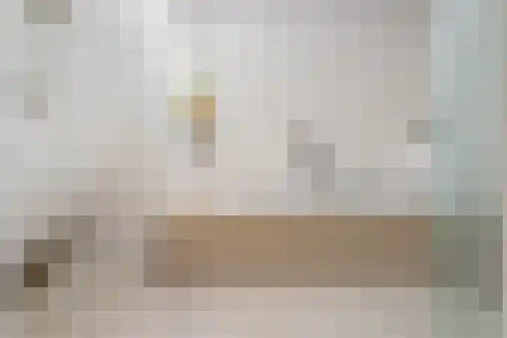 Laan der Continenten 17 Teteringen thumbnail 29