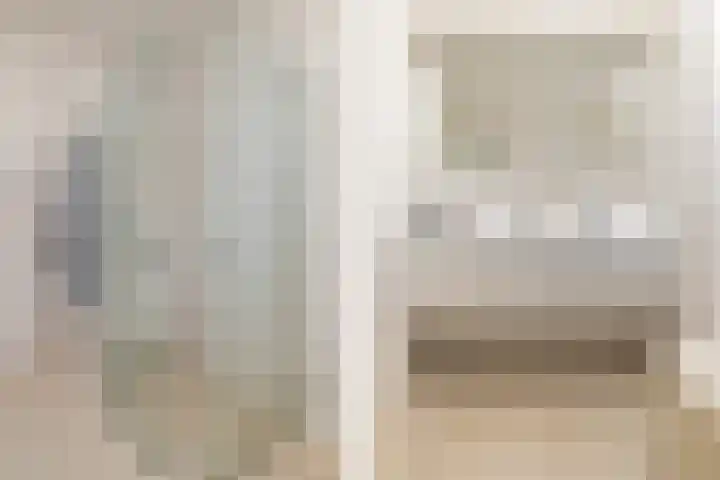 Laan der Continenten 17 Teteringen thumbnail 30
