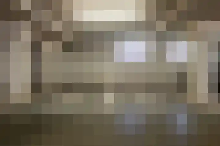 Laan der Continenten 17 Teteringen thumbnail 35