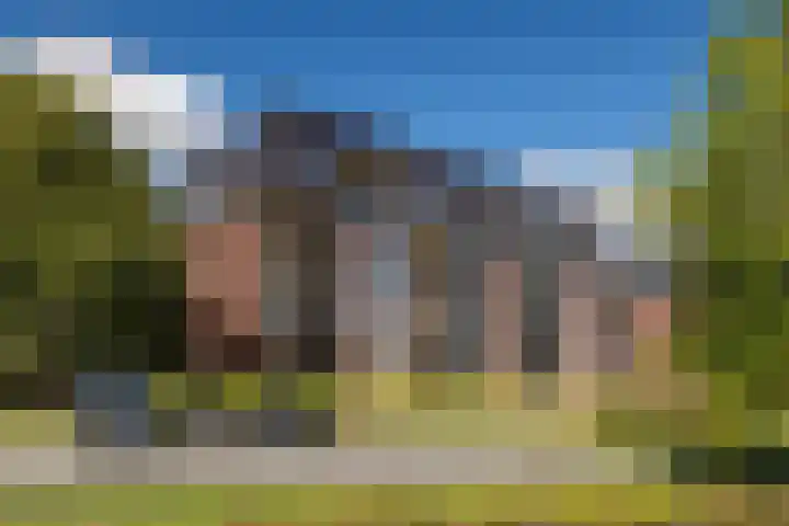 Laan der Continenten 17 Teteringen thumbnail 36