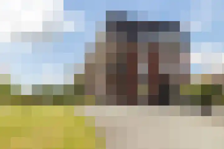 Laan der Continenten 17 Teteringen thumbnail 37