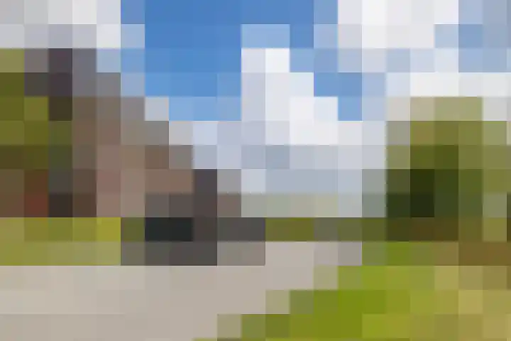 Laan der Continenten 17 Teteringen thumbnail 38