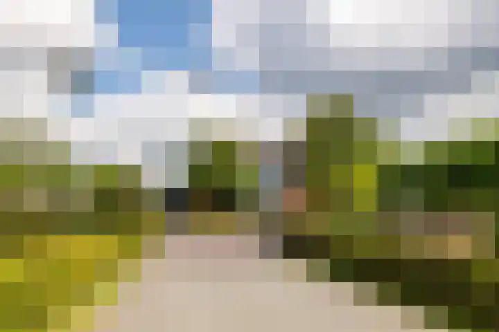 Laan der Continenten 17 Teteringen thumbnail 39