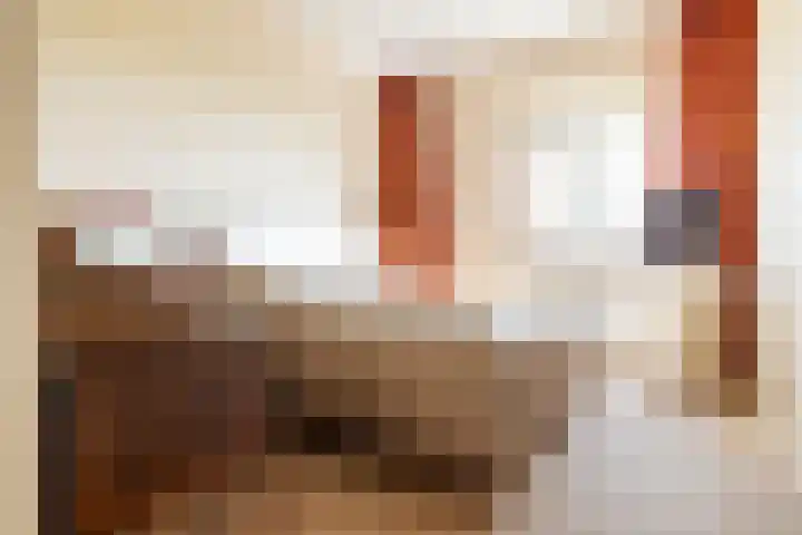 Laan der Continenten 17 Teteringen thumbnail 4