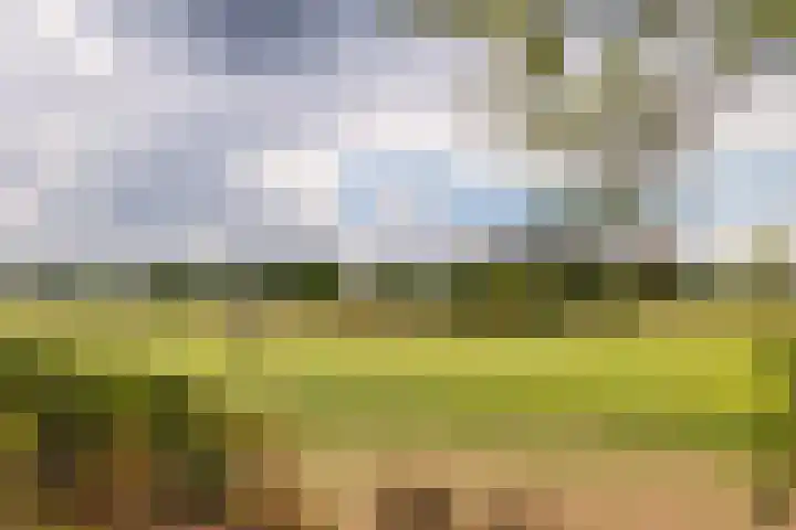 Laan der Continenten 17 Teteringen thumbnail 41