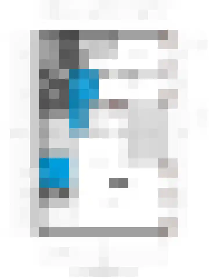 Laan der Continenten 17 Teteringen thumbnail 44