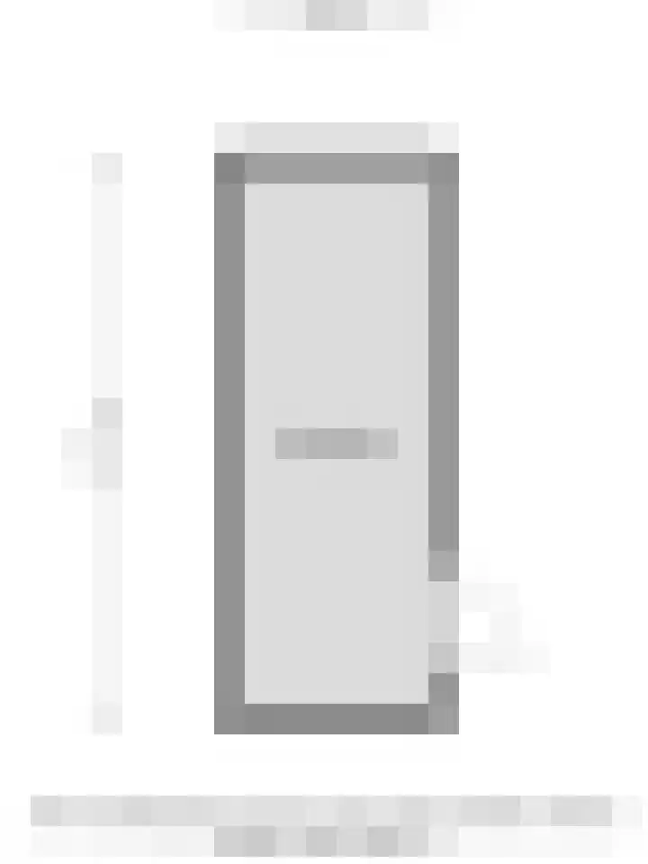 Laan der Continenten 17 Teteringen thumbnail 45