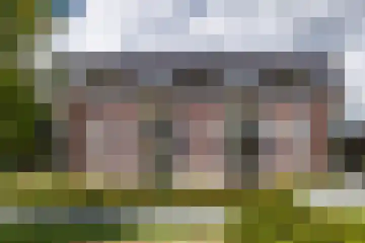 Laan der Continenten 17 Teteringen thumbnail 6