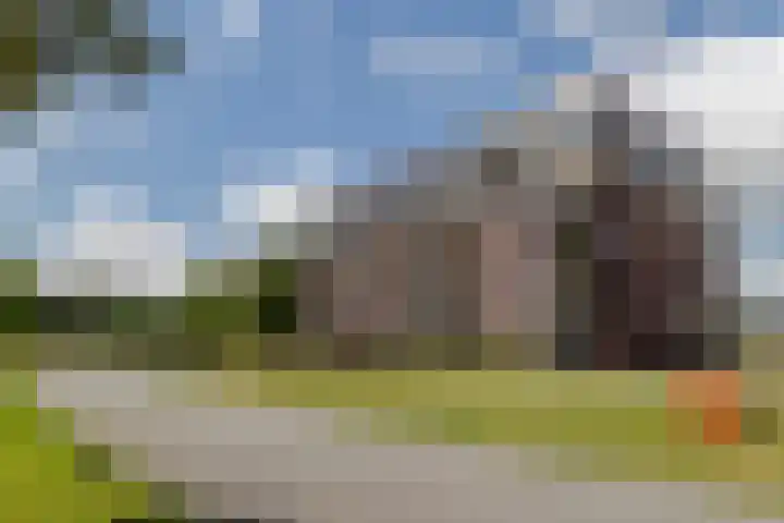 Laan der Continenten 17 Teteringen thumbnail 7