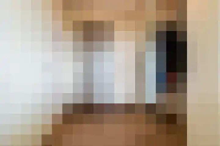 Laan der Continenten 17 Teteringen thumbnail 8