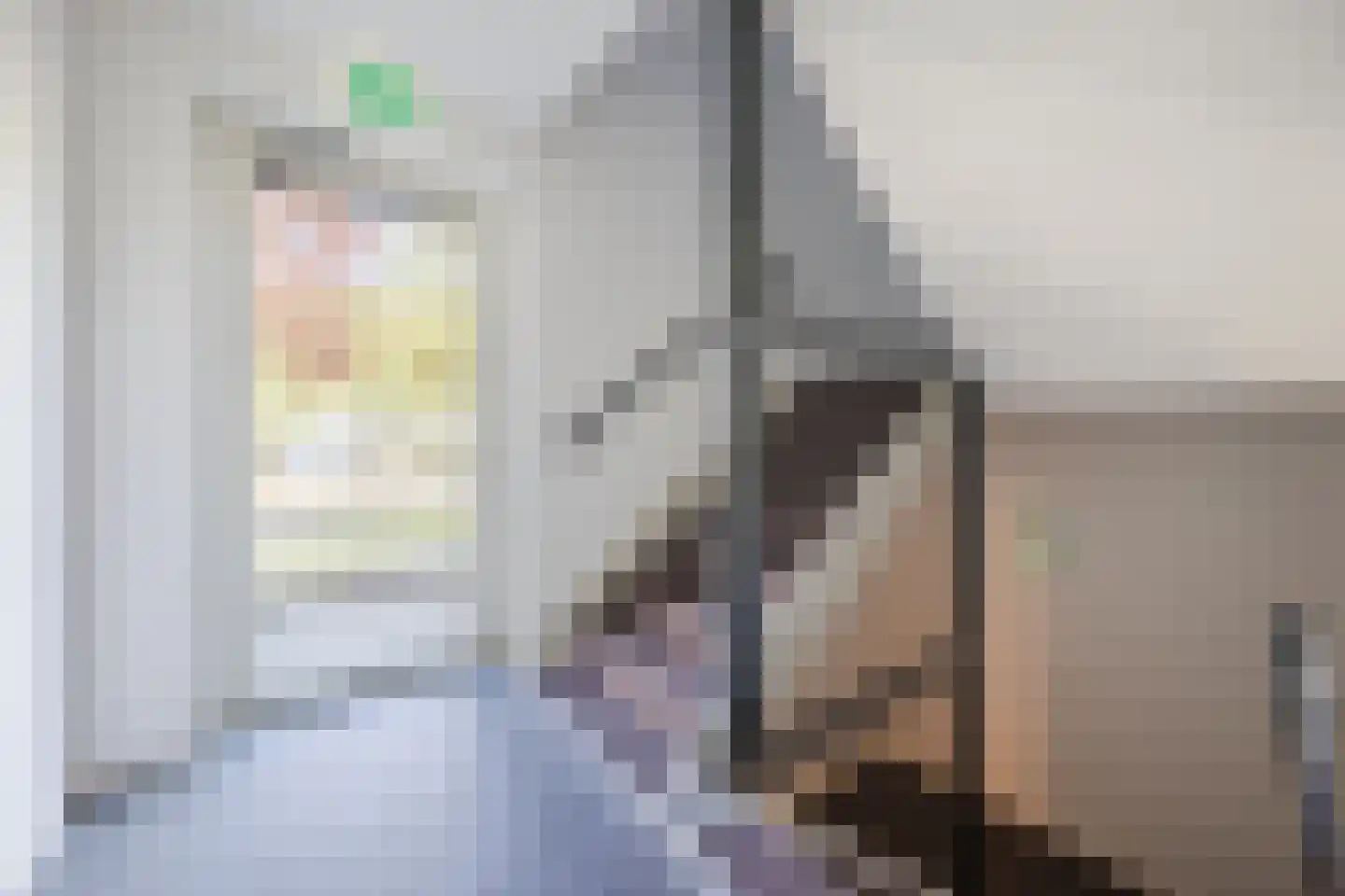 Laan der Continenten 23 Teteringen thumbnail 10