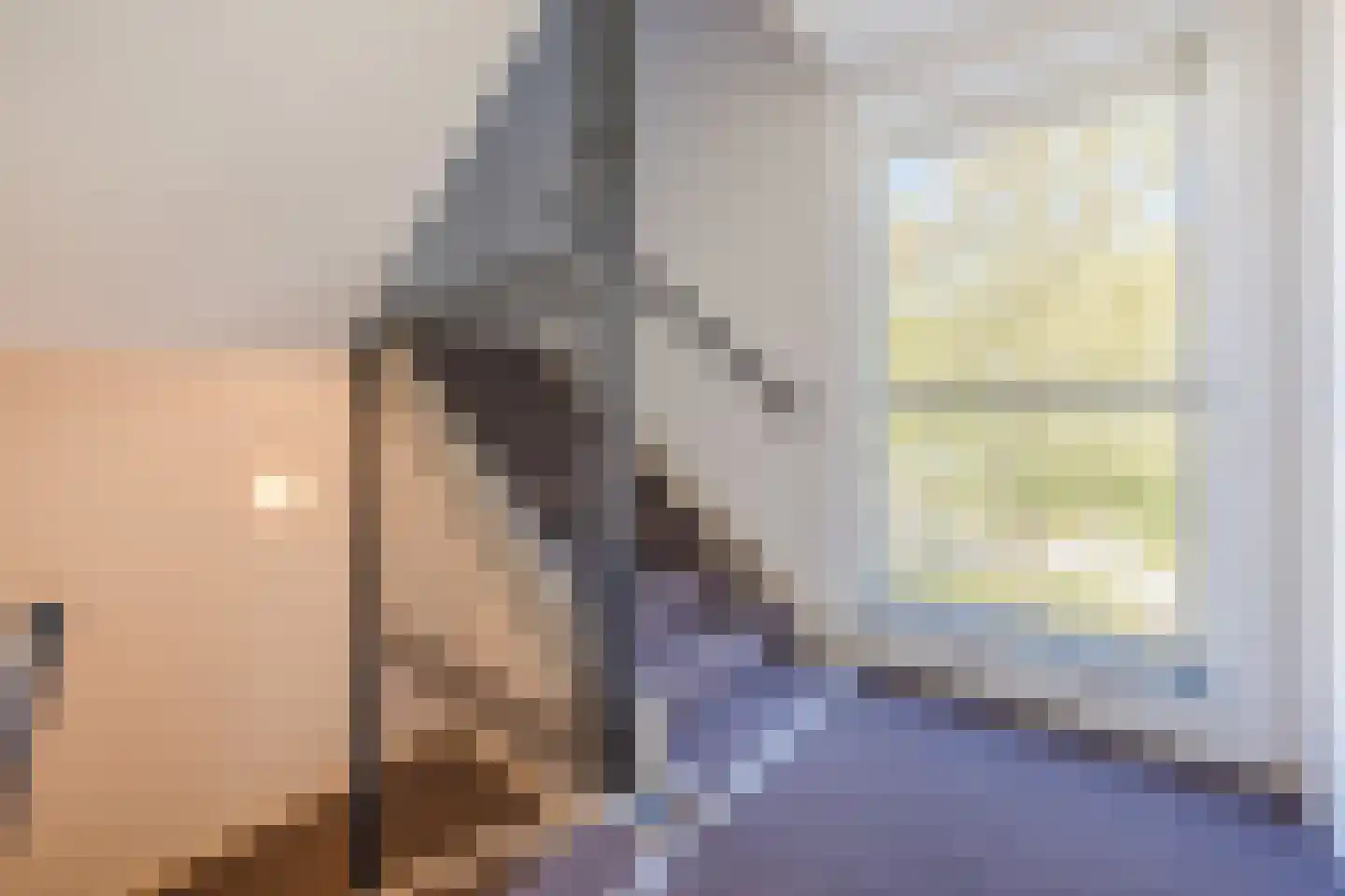 Laan der Continenten 23 Teteringen thumbnail 11