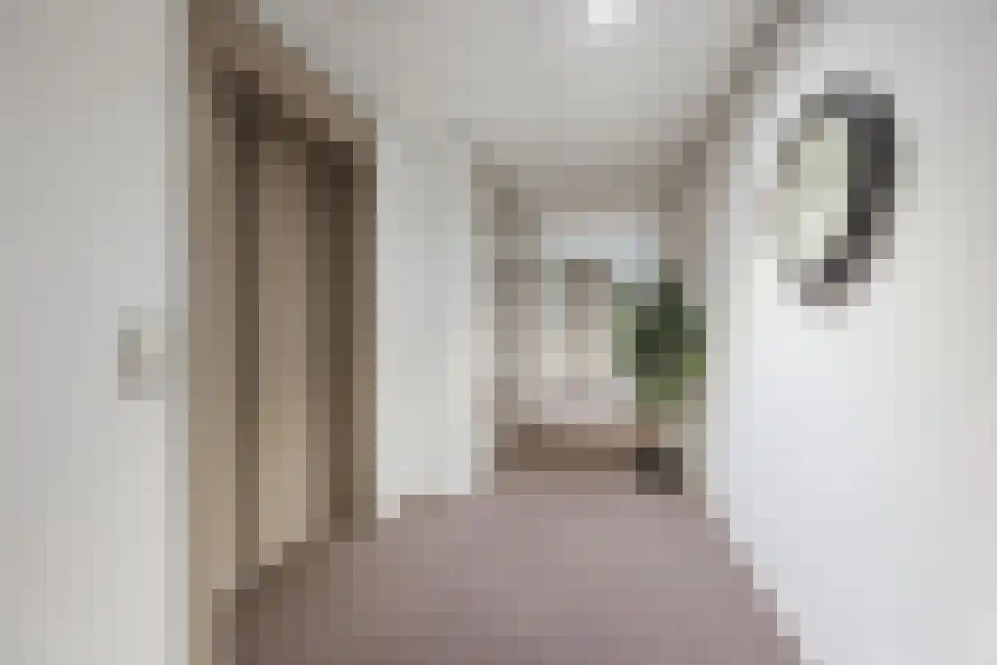 Laan der Continenten 23 Teteringen thumbnail 12