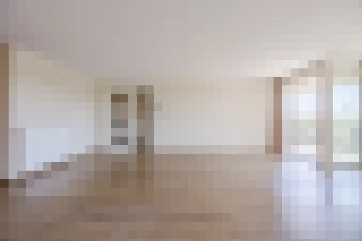 Laan der Continenten 23 Teteringen thumbnail 17