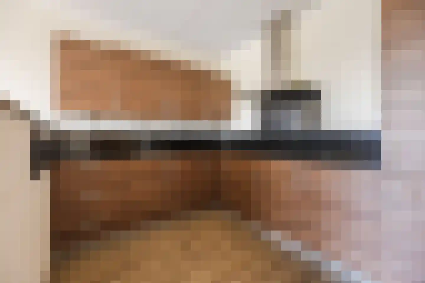 Laan der Continenten 23 Teteringen thumbnail 19