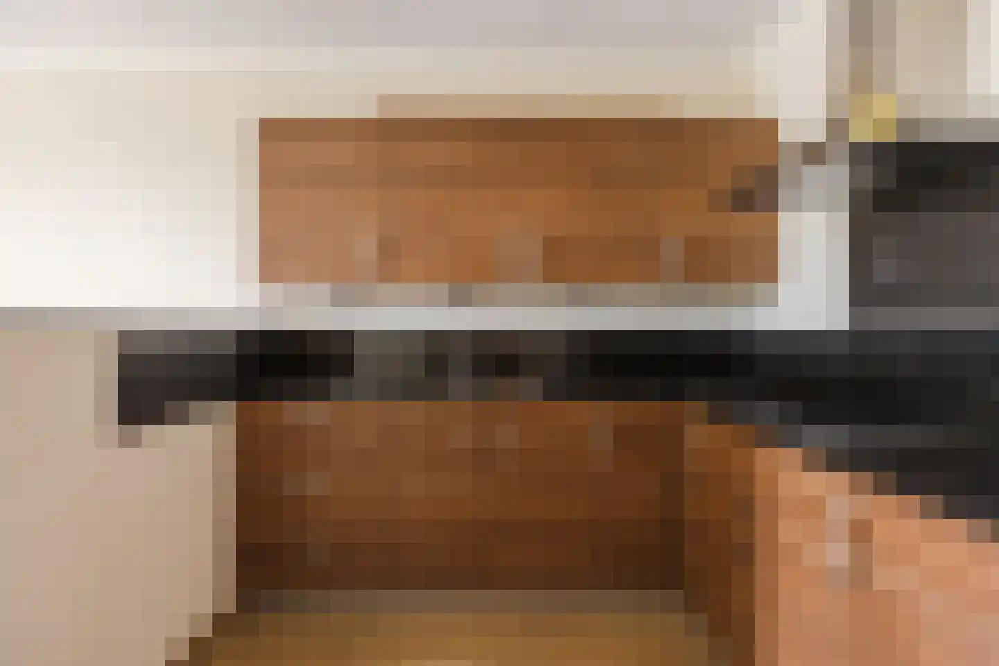 Laan der Continenten 23 Teteringen thumbnail 20