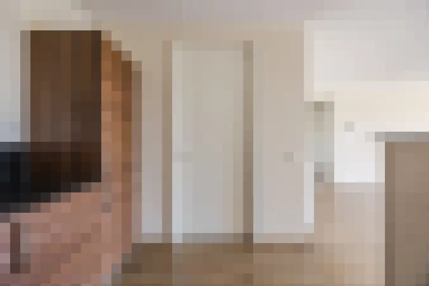 Laan der Continenten 23 Teteringen thumbnail 21