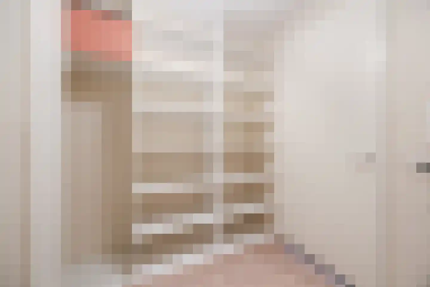Laan der Continenten 23 Teteringen thumbnail 23