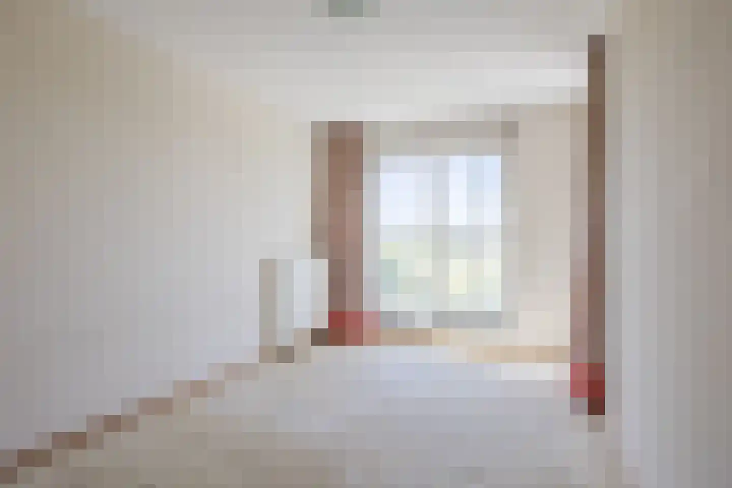 Laan der Continenten 23 Teteringen thumbnail 24