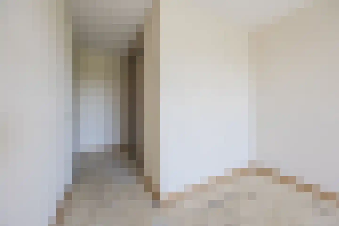 Laan der Continenten 23 Teteringen thumbnail 25