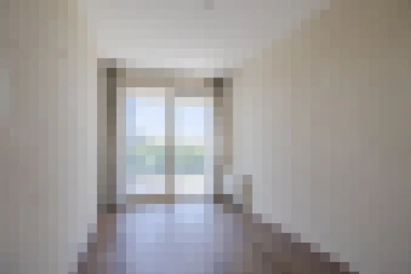 Laan der Continenten 23 Teteringen thumbnail 27