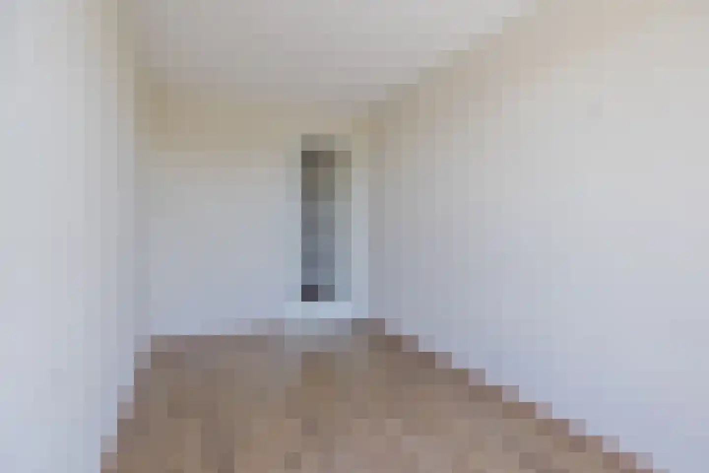 Laan der Continenten 23 Teteringen thumbnail 28