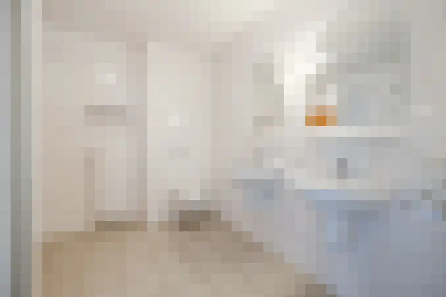 Laan der Continenten 23 Teteringen thumbnail 29