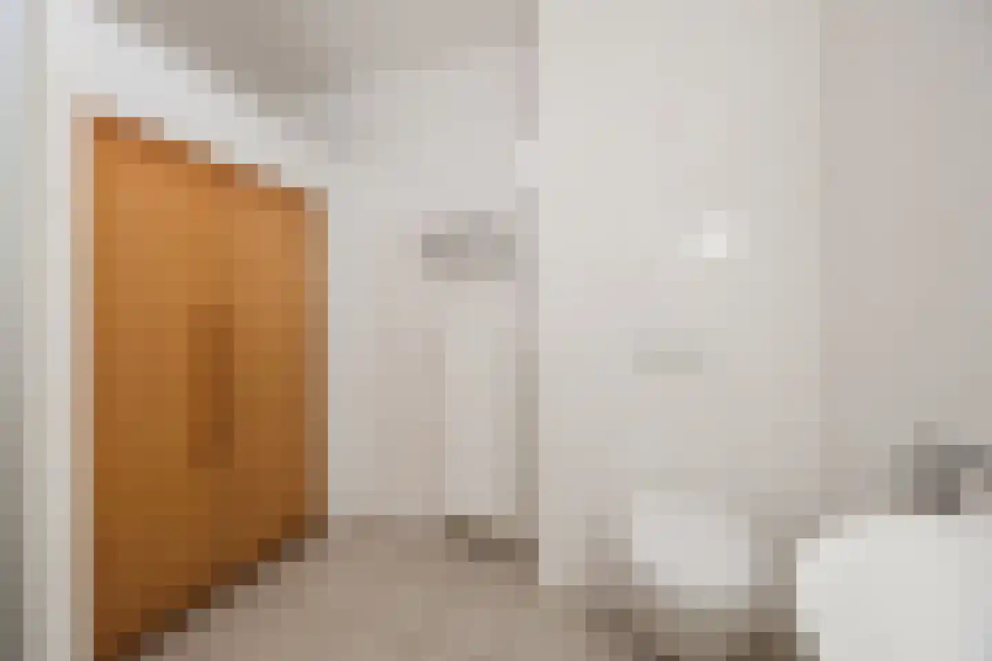 Laan der Continenten 23 Teteringen thumbnail 30