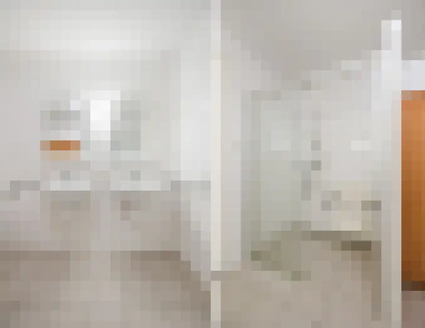 Laan der Continenten 23 Teteringen thumbnail 31