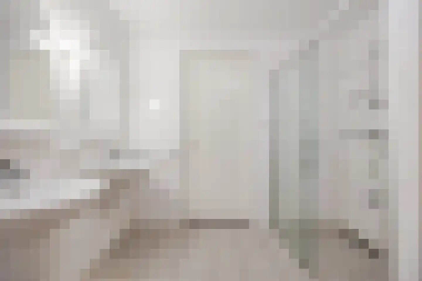 Laan der Continenten 23 Teteringen thumbnail 32